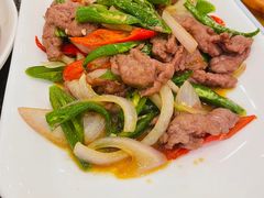 -耿福兴(凤凰美食街店)