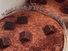 -肯德基(宝龙店)