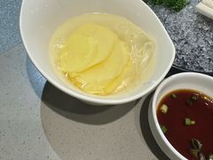 -海底捞火锅(金鼎广场店)