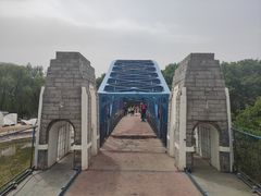 -北京世界公园