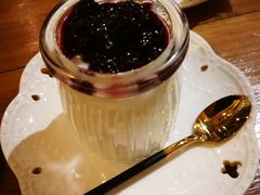 -西关84·History·Art·Cafe