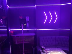 -星聚会KTV X Party(上海真如中海环宇城店)