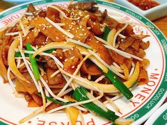 -去茶去餐厅(中央大街店)