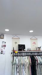 -陈大户旗袍(狮子林店)