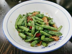 -张氏父子常德肠子馆(红星总店)