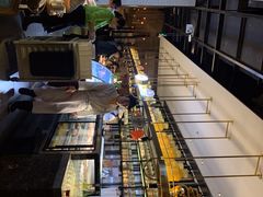 -星伦多自助料理·涮烤一体(嘉兴八佰伴店)