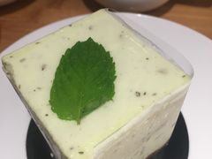 -煮叶(悠唐广场店)