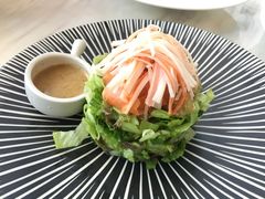 -SimplyTimes鎏金食堂