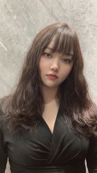 -Tipo Hair salon（明星）店