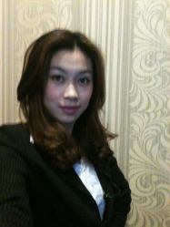 iphone_upload_pic-京都造型·烫发·染发