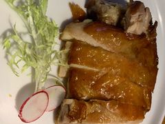 -小放牛炒菜馆(中山路乐汇城店)