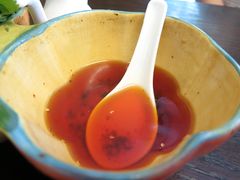 调料-巧云大馄饨(南阴阳营总店)