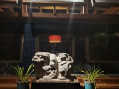 -那家山城(樱桃园店)