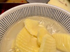 -巴奴毛肚火锅(九洲店)