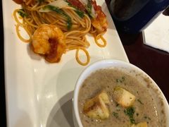 -bluefrog蓝蛙(悠唐购物中心店)