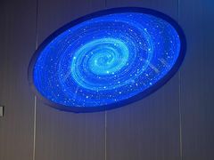 -陆琴脚艺·足浴·SPA(夫子庙店)