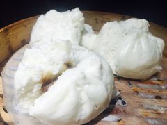 -千日贺茶餐厅(高新万达店)