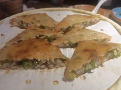 -吃饭皇帝大(合生汇店)