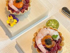 -Mogul Eatery·大亨餐酒馆