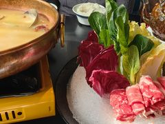 -凤凰湘语·平价海鲜餐厅(浦东旗舰店)