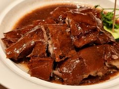 -顺鹅季·非遗烧鹅(六道口店)
