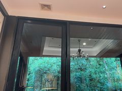 -味莊餐厅(康庄南街店)