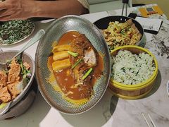 -苏梦江南·淮扬菜(夫子庙店)