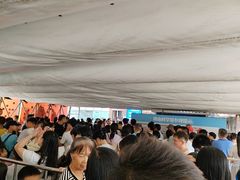 -佛山科学馆