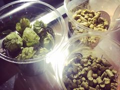 -Goose Island Brewhouse鹅岛精酿啤酒酿造工坊餐厅