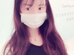 -远东大厦