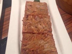 iphone_upload_pic-珍宝轩海鲜火锅(碧湖大厦店)