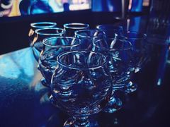-温莎KTV(国贸店)