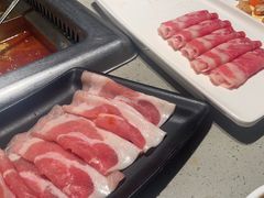 -海底捞火锅(珠影星光城夜宵主题店)