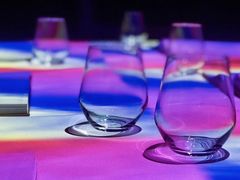 -翡翠36餐厅(浦东香格里拉店)