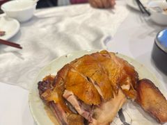 -凯鸽酒楼(操场城店)