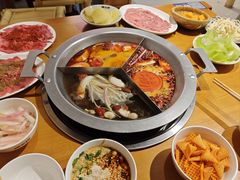 -开元商城(西旺店)