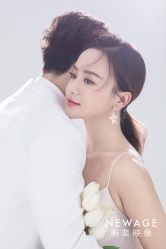 -新奕映像摄影机构
