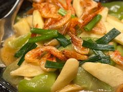 -蟹榭·本帮江浙菜·蟹宴(大宁久光商场店)