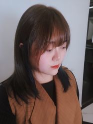 -唐美