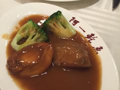 -阿一鲍鱼·20年匠心传承(天河北旗舰店)