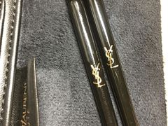 -阪急百货店(梅田总店)