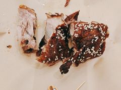 -眉州东坡(清河万象汇店)