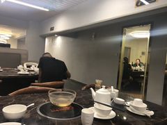 -陆记鹅庄·潮汕菜·狮头鹅(大仟里店)