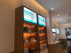 -优足匠·修脚采耳(静祥店)