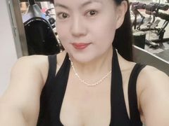 -帝豪斯健身俱乐部(市府恒隆广场店)