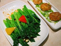 -鸽味轩(新街口店)