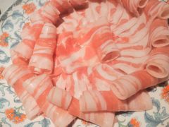 -北京老门框爆肚涮肉馆(锦业路店)