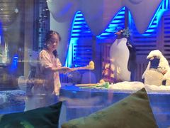 -北方暖暖温泉洗浴(沈阳北站店)