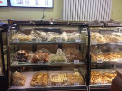 -顺兴斋(高家园店)