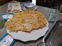 -火龙堂·风味民间菜(文一路店)